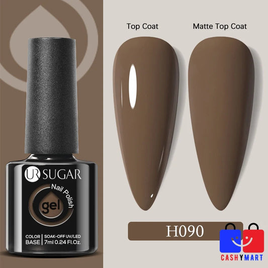 Nail Art Revolution-30