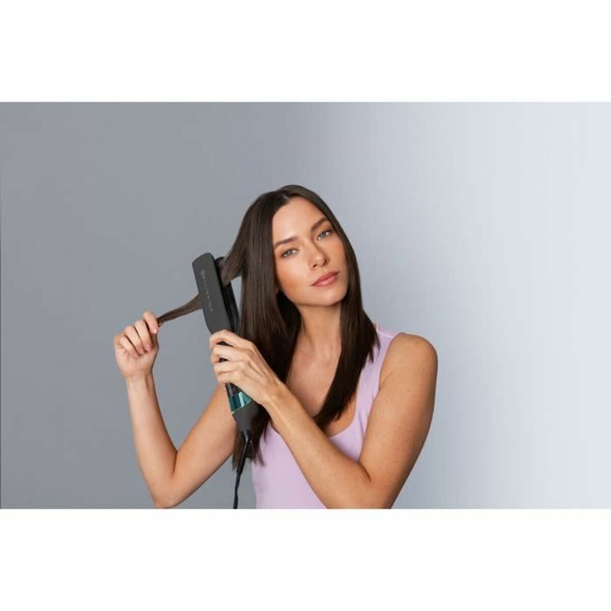 Hair Straightener Bellissima-5