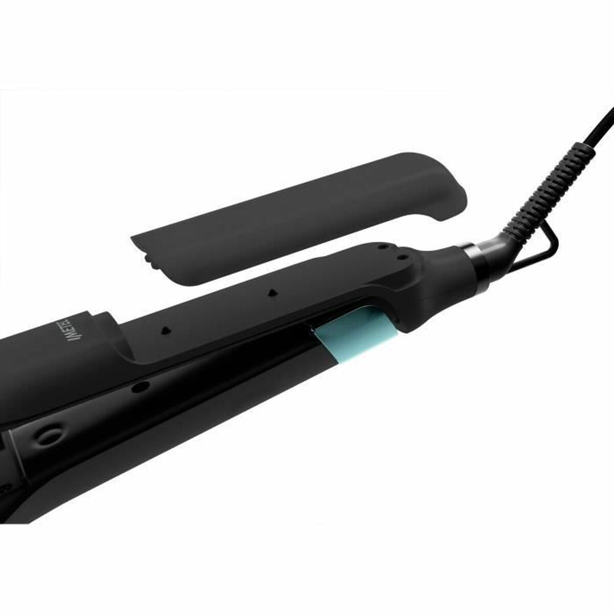 Hair Straightener Bellissima-3
