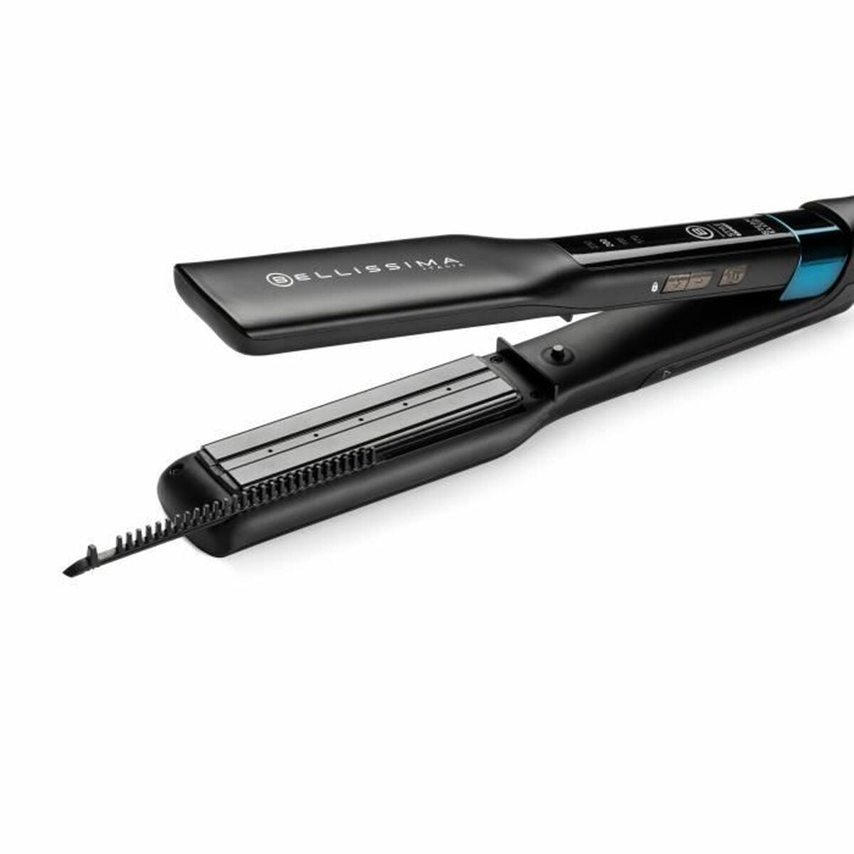 Hair Straightener Bellissima-1