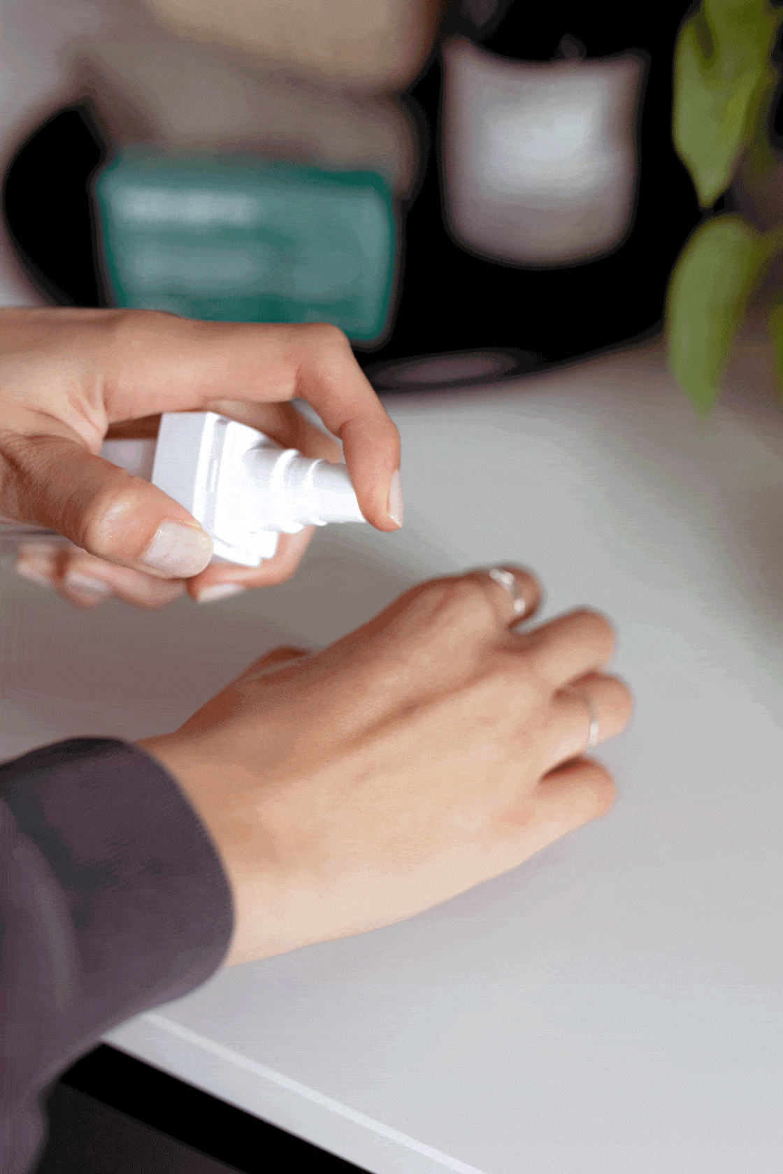 Radiance & Hydration Ritual Kit | Lip care, Deep Cleansing and Skin Hydration | Legend Age